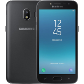 Samsung Galaxy J2