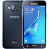 Samsung Galaxy J3 (2016)