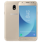 Samsung Galaxy J3 (2017)