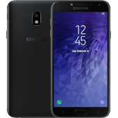Samsung Galaxy J4 (2018)