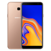 Samsung Galaxy J4+