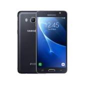 Samsung Galaxy J5 (2016)