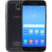 Samsung Galaxy J5 (2017)