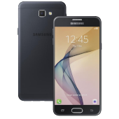 Samsung Galaxy J5 Prime