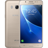 Samsung Galaxy J5
