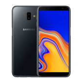 Samsung Galaxy J6+