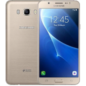 Samsung Galaxy J7 (2016)