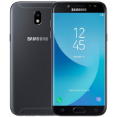 Samsung Galaxy J7 (2017)