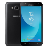 Samsung Galaxy J7 Dual Sim