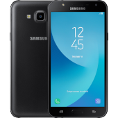 Samsung Galaxy J7 Neo
