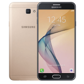Samsung Galaxy J7 Prime