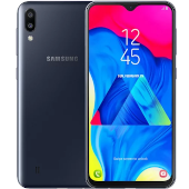 Samsung Galaxy M10