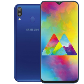 Samsung Galaxy M20