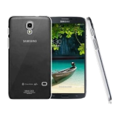 Samsung Galaxy Mega 2