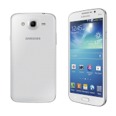 Samsung Galaxy Mega 5.8 Duos
