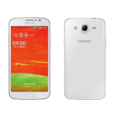 Samsung Galaxy Mega 5.8 Plus