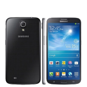 Samsung Galaxy Mega 6.3