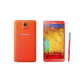 Samsung Galaxy Note 3 Dual Sim