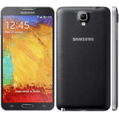 Samsung Galaxy Note 3 Neo Duos