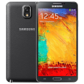 Samsung Galaxy Note 3
