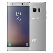 Samsung Galaxy Note 7