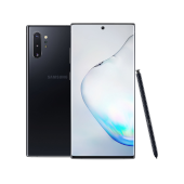 Samsung Galaxy Note10+