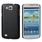 Samsung Galaxy Premier