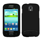 Samsung Galaxy S Relay 4G