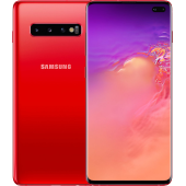 Samsung Galaxy S10