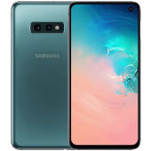 Samsung Galaxy S10e