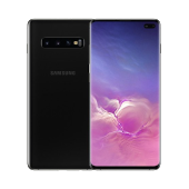 Samsung Galaxy S10+
