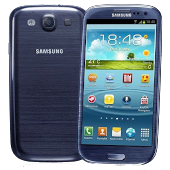 Samsung Galaxy S3 mini VE