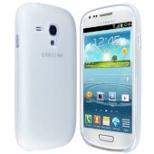 Samsung Galaxy S3 mini