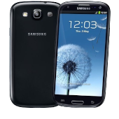 Samsung Galaxy S3 Neo