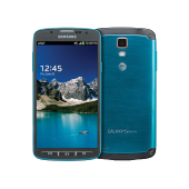 Samsung Galaxy S4 Active