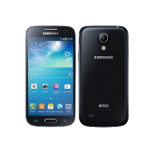 Samsung Galaxy S4 Duos
