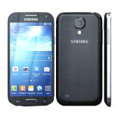 Samsung Galaxy S4 Mini