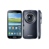 Samsung Galaxy S4 Zoom