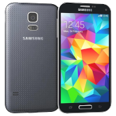 Samsung Galaxy S5 Mini Duos
