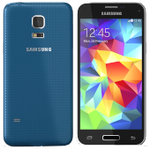 Samsung Galaxy S5 mini