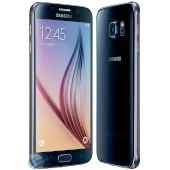 Samsung Galaxy S6 Duos