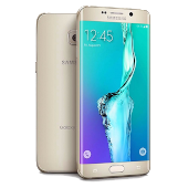 Samsung Galaxy S6 Edge Plus