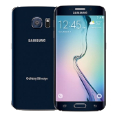 Samsung Galaxy S6 Edge