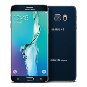 Samsung Galaxy S6