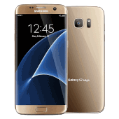 Samsung Galaxy S7