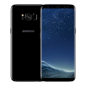 Samsung Galaxy S8 Plus