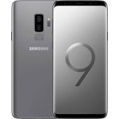 Samsung Galaxy S9 Plus