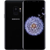 Samsung Galaxy S9