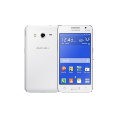 Samsung Galaxy Star Advance Duos