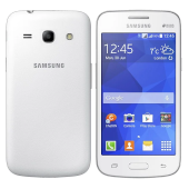 Samsung Galaxy Star